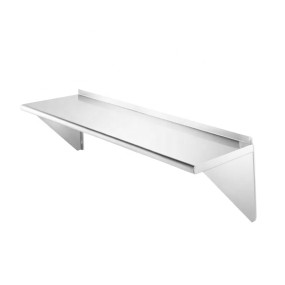 Chafing Dish Supplier - Rectangular Roll Top 9L Large