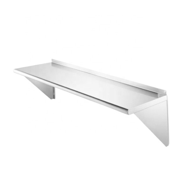 Chafing Dish Supplier - Rectangular Roll Top 9L Large