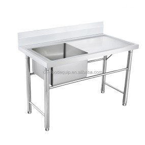 Chafing Dish Manufacturer - Luxury Gold Buffet Set