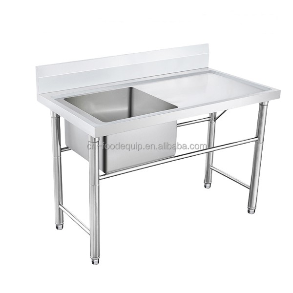 Chafing Dish Manufacturer - Luxury Gold Buffet Set