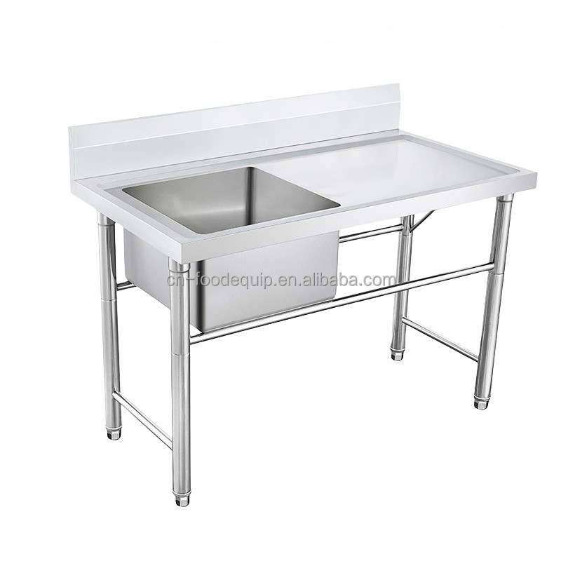 Chafing Dish Manufacturer - Luxury Gold Buffet Set