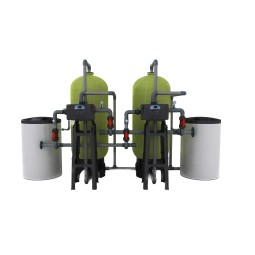 Water Softener Filter Supplier - All in One Purification Softener