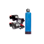 Brine Tank Supplier - 25L-100L RO Spare Parts 220V