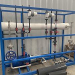 Reverse Osmosis System Manufacturer - Commercial Industrial Water Filtration