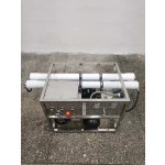 Groundwater RO System Factory - Well Water Treatment Equipment