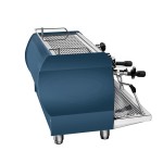 Espresso Machine Supplier - 9 Bar Home Office Business