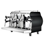 Espresso Machine Supplier - 9 Bar Home Office Business
