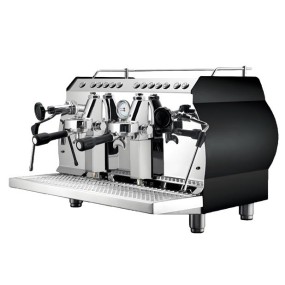 Espresso Machine Supplier - 9 Bar Home Office Business