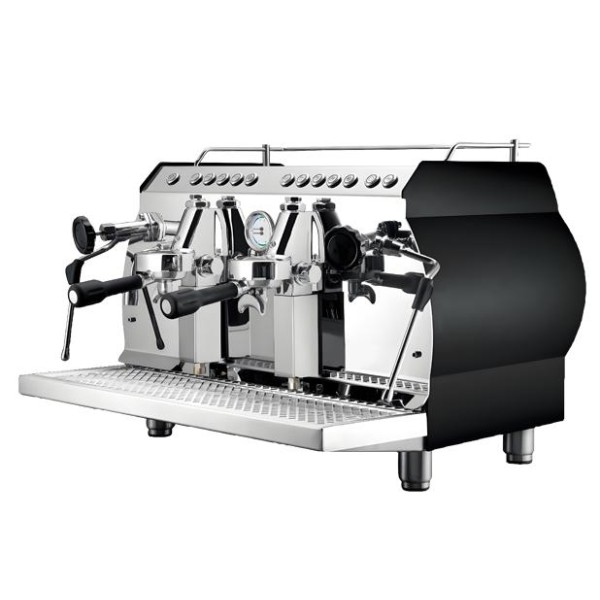 Espresso Machine Supplier - 9 Bar Home Office Business