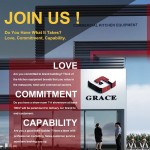 Bakery Equipment Supplier - Premium Complete Set Professional