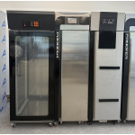 Dough Proofer Machine Supplier - Commercial Electric 13-Tray