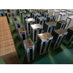 Dough Proofer Machine Supplier - Commercial Electric 13-Tray