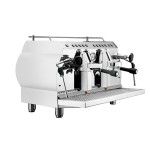 Espresso Machine Supplier - 9 Bar Home Office Business
