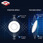 Commercial Dishwasher Supplier - High Efficiency Stainless Steel