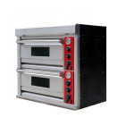 Pizza Oven Supplier - Commercial 16 Inch Mechanical Timer