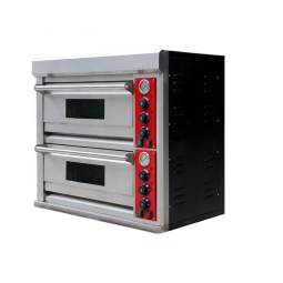 Pizza Oven Supplier - Commercial 16 Inch Mechanical Timer