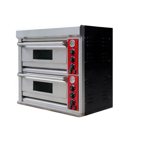 Pizza Oven Supplier - Commercial 16 Inch Mechanical Timer