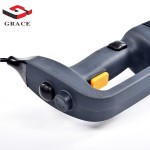 Hand Blender Supplier - Commercial Heavy Duty Variable Speed