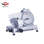 Beef Slicer Supplier - Commercial Free Standing Adjustable Blade