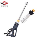 Hand Blender Supplier - Commercial Heavy Duty Variable Speed