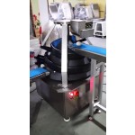 Dough Ball Maker Supplier - Industrial Automatic Divider Rounder