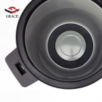 Rice Warmer Supplier - GRACE Commercial Large 20L Capacity