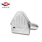 Kebab Slicer Factory - Hotel Adjustable Thickness Doner