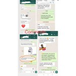 Commercial Oven Manufacturer - Bakery Equipment Industrial