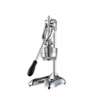 Manual Juicer Manufacturer - Hand-Press Orange Citrus Extractor