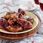 Pizza Oven Factory - Stainless Steel Portable Outdoor