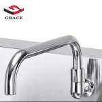 Gas Wok Manufacturer - Restaurant Hotel Stainless Steel