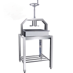 Soymilk Maker Supplier - Grace Commercial Tofu Making