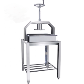 Soymilk Maker Supplier - Grace Commercial Tofu Making