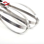 Hand Blender Supplier - Commercial Heavy Duty Variable Speed