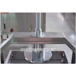 Cheese Press Manufacturer - Grace SUS Made Tofu Machine