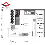 Hotel Supplies Factory - Restaurant Kitchen Commercial Utensils