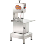 Meat Bone Slicer Factory - Commercial Electric Band Saw