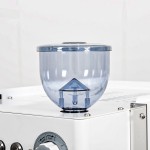 Espresso Machine Factory - 9 Bar Home Business Use