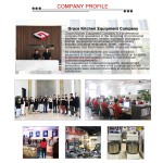 Sugar Cane Juicer Manufacturer - Stainless Steel Vertical Electric