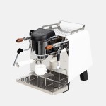 Espresso Coffee Machine Manufacturer - GRACE Automatic 9 Bar