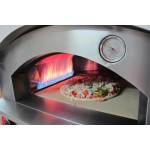 Pizza Oven Factory - Stainless Steel Portable Outdoor