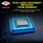 Induction Wok Supplier - Commercial Single Burner Hotel