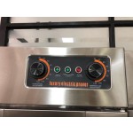 Fermentation Cabinet Manufacturer - Cheap Price 26Trays Electric