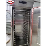 Bread Proofer Supplier - GRACE Commercial Cabinet Trolley