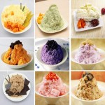 Ice Crusher Factory - GRACE Electric Block Ice