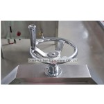 Cheese Press Manufacturer - Grace SUS Made Tofu Machine