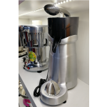 Juice Extractor Factory - Semi-Automatic Orange Citrus