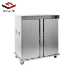 Food Warmer Factory - Catering Stainless Steel Electric