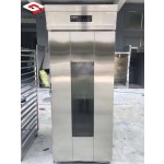 Bread Proofer Supplier - GRACE Commercial Cabinet Trolley