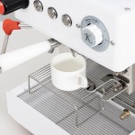 Espresso Machine Factory - 9 Bar Home Business Use